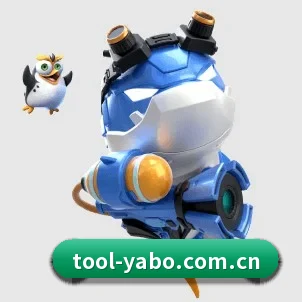 亚博体育官网 APP 界面